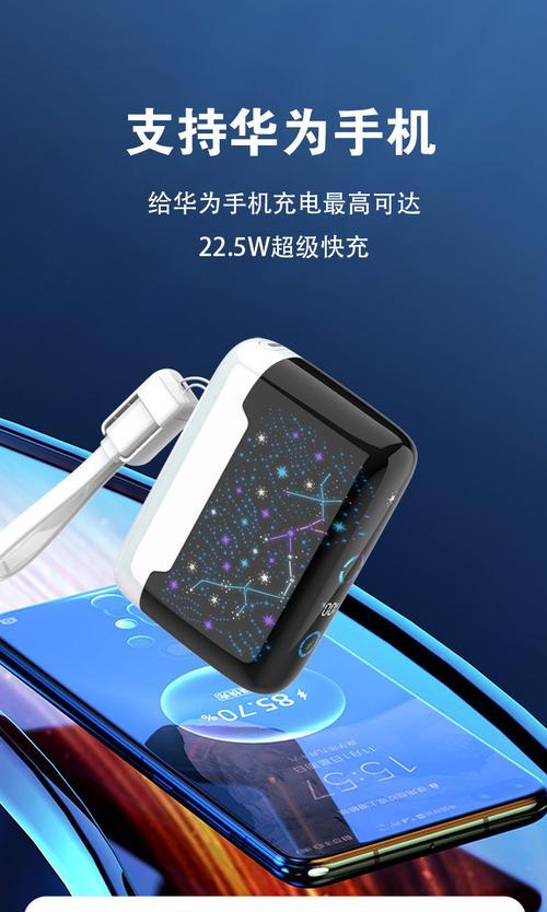 奥莱克热水器不出热水是什么问题？解决方法有哪些？