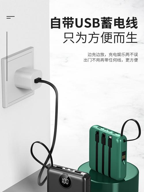 奥莱克热水器不出热水是什么问题？解决方法有哪些？