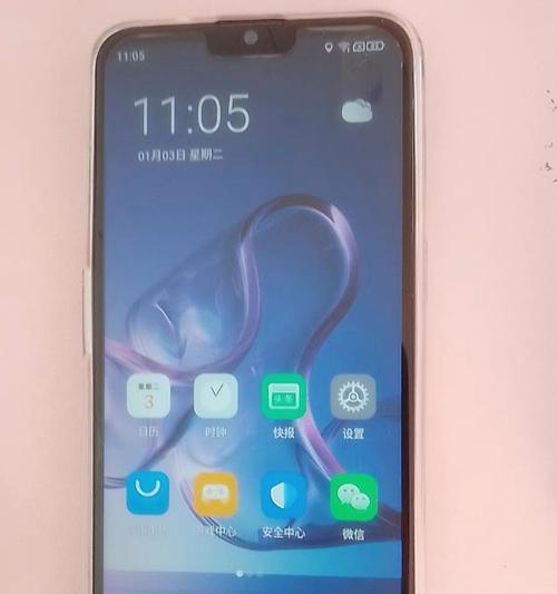 oppo36手机后盖安装步骤是什么？