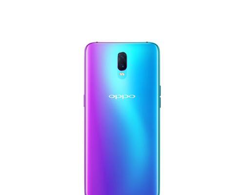 oppo36手机后盖安装步骤是什么？