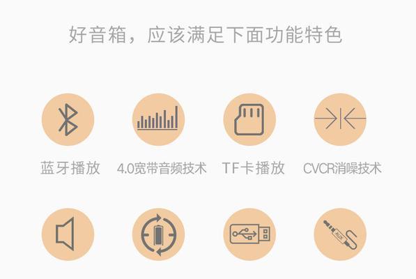 长虹43a1电视如何设置播放U盘内容？