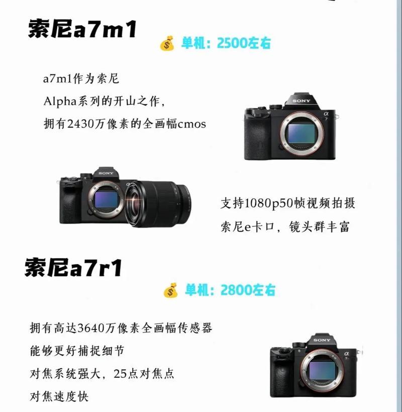 索尼相机音乐节奏调整技巧是什么？
