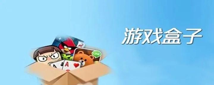 九游用的什么服务器啊知乎？具体信息是什么？