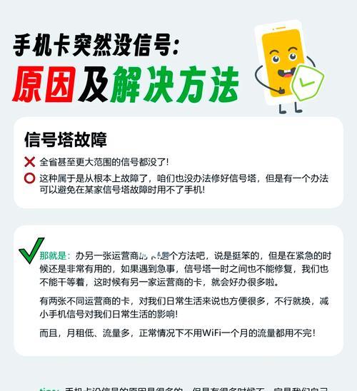 手机卡插入苹果手机的正确方式是什么？