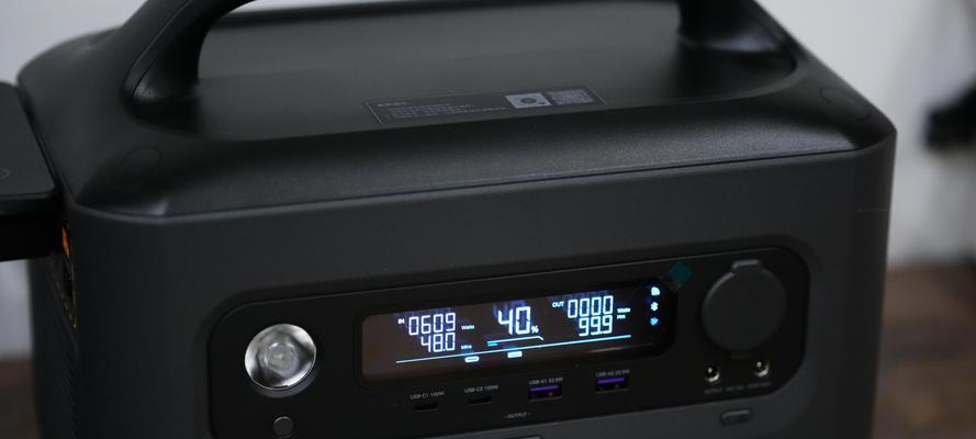 移动电源大音响的正确使用方法是什么？