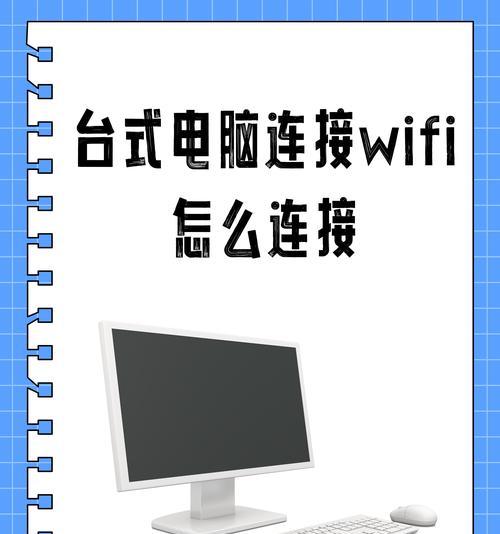 跨境路由器与软路由如何正确连接？连接步骤是怎样的？
