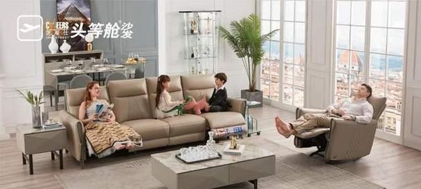 沙发音箱无线充电的方法是什么？需要哪些设备？