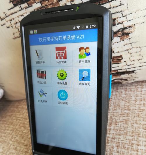 PDA原装充电器插头使用指南是什么？