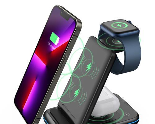 充电器打包神器使用方法是什么？
