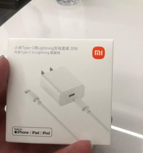 转接头连接充电器的正确步骤是什么？接错会有危险吗？