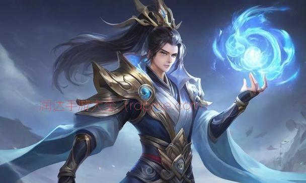 问道服务器繁忙时应如何处理？