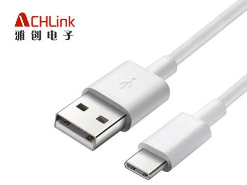 小米114米数据线使用注意事项？