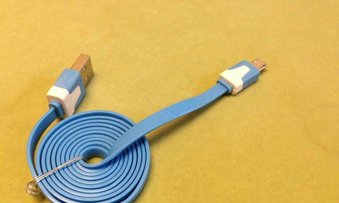 小米114米数据线使用注意事项？