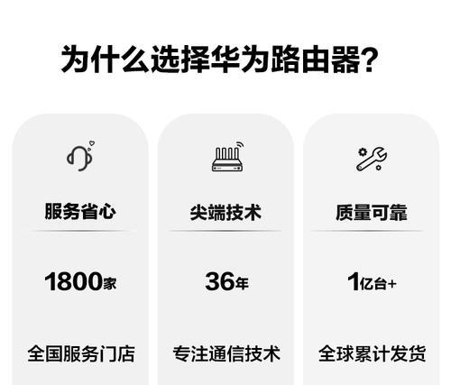 6口网卡怎么用路由器？连接稳定吗？