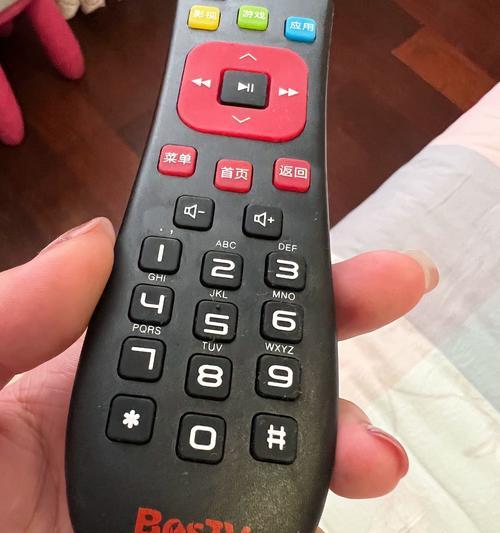 联通机顶盒使用方便吗？如何操作使用？