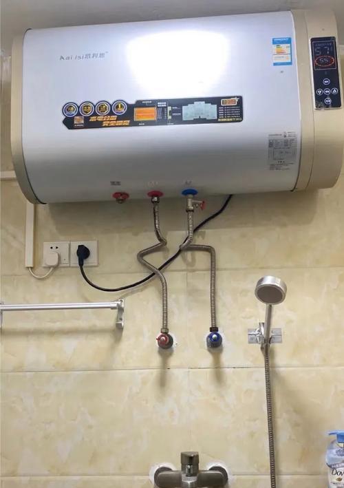 热水器未烧好出水的原因是什么？