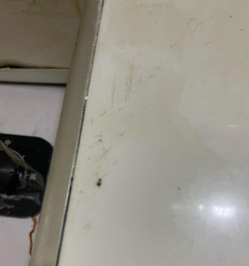 热水器未烧好出水的原因是什么？