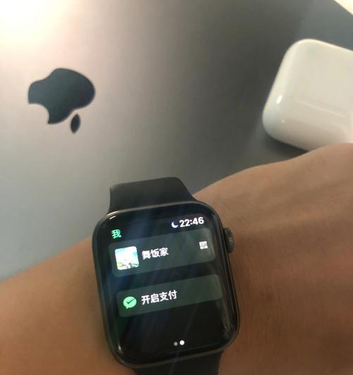 微信怎么登录智能手表上？登录过程中需要注意什么？