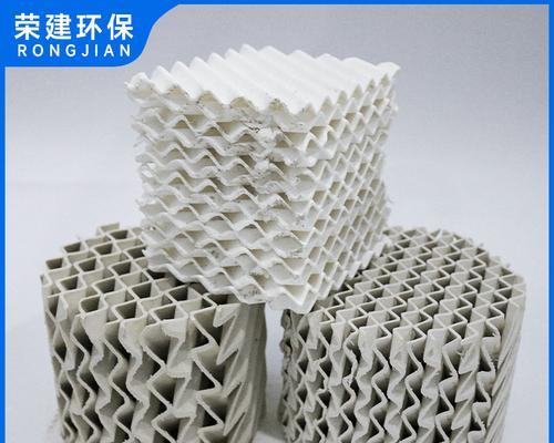 清浦mes服务器怎么样？性能和稳定性如何？