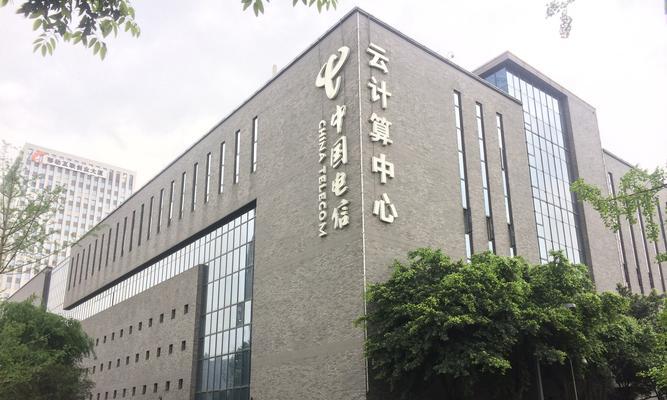 小程序开发应选择哪种服务器？