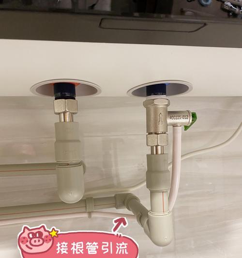 热水器外彻堵头漏水可能原因是什么？解决措施有哪些？