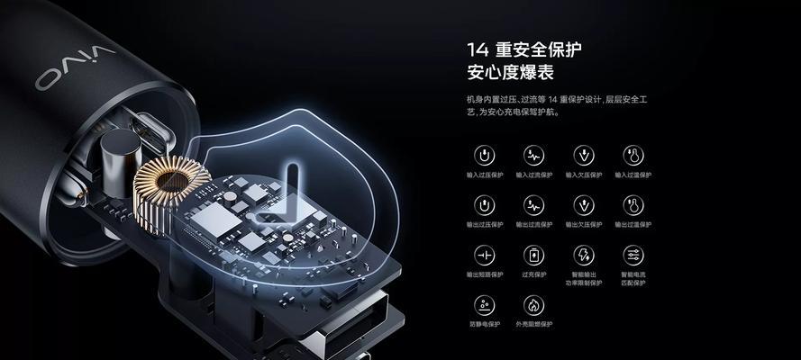 双口车载充电器接线步骤是什么？