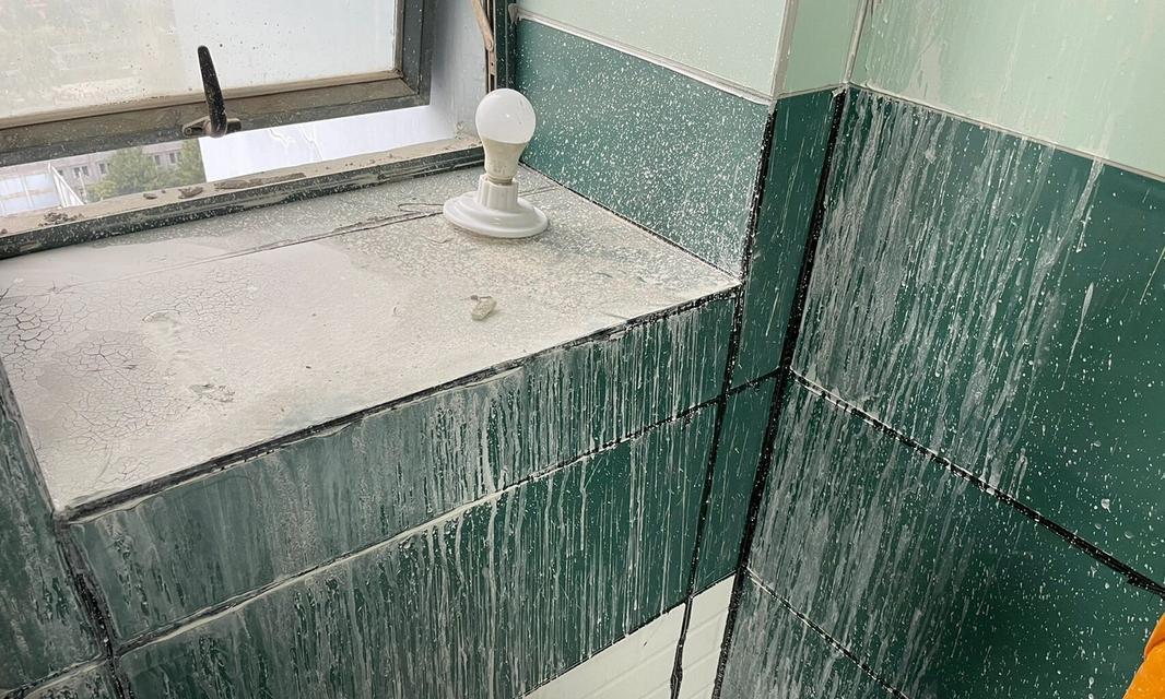 热水器石材开孔的正确方法是什么？