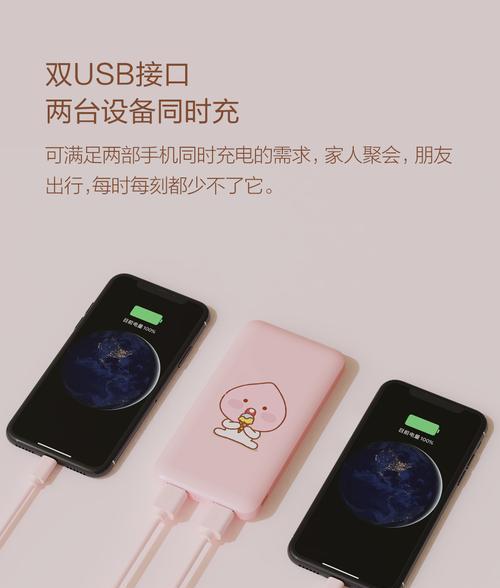 毅播服务器繁忙怎么解决？有哪些有效方法？
