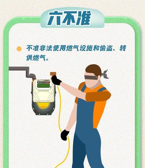 燃气热水器放水器安装困难怎么办？