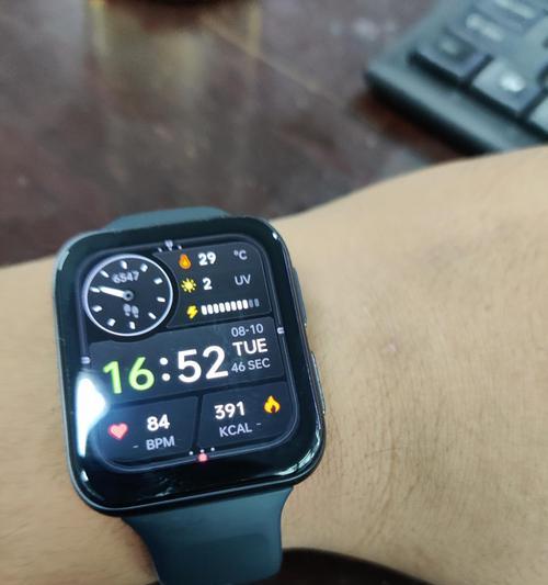 g6pro智能手表下载音乐的步骤是什么？