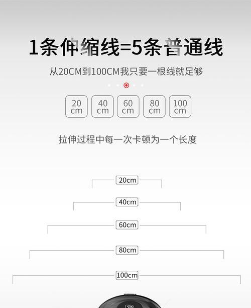充电器线上绑磁铁的正确方法是什么？