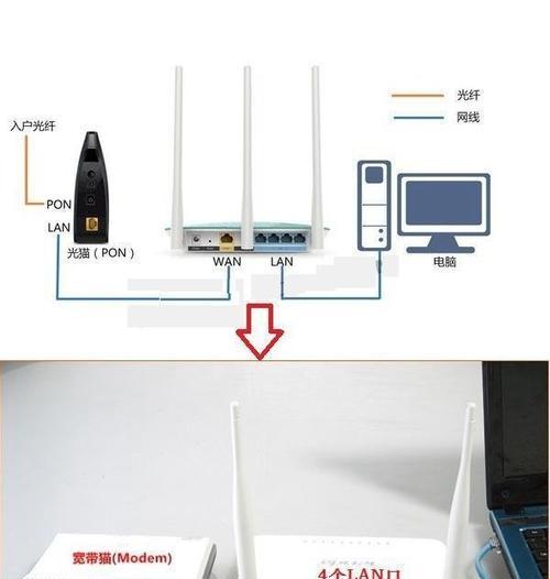 路由器如何监控员工手机？监控过程中有哪些隐私问题？