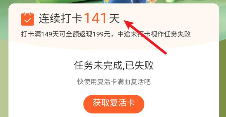 显示音箱开箱怎么设置视频？设置视频的步骤是什么？