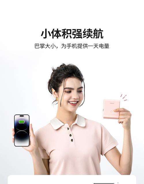 道天录新服务器开放时间是什么时候？