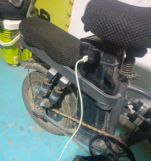 三轮车充电器如何正确充电？充电注意事项有哪些？
