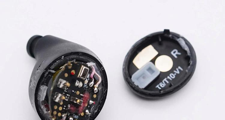 荣耀亲选耳机x7lite如何配对新设备？配对步骤是什么？