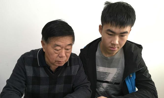 智能电脑平板电脑设置为黑色主题？设置方法有疑问怎么办？