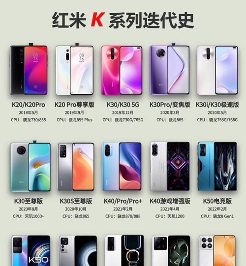 哪款手机有四个折叠摄像头？