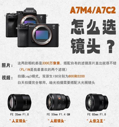 情人节送索尼相机代表什么？寓意是什么？