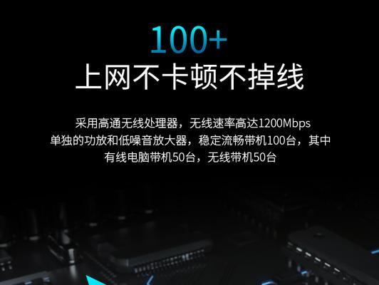 路由器闪灯不亮故障解决方法是什么？