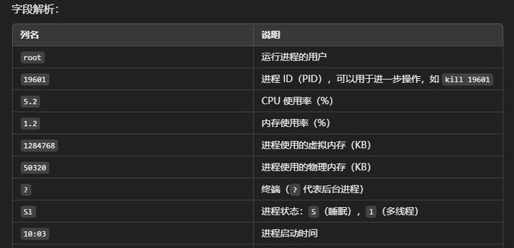 搜索添加服务器功能有何作用？如何正确配置使用？