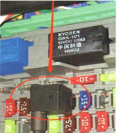 变速器充电器不亮了怎么办？可能是什么原因导致的？