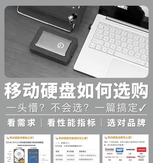 加密桌面移动硬盘怎么安装？安装过程中有哪些步骤？