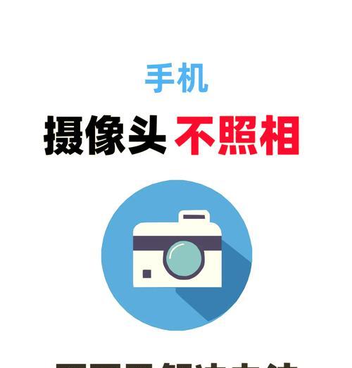 右上角的摄像头手机怎么打开？操作步骤是什么？