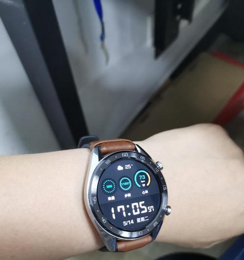 冬奥智能手表在知乎的评价如何？