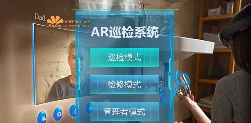 服务器巡检时灯光指示如何解读？