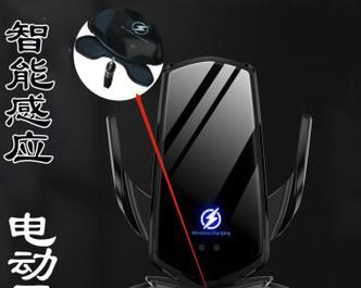 电动雨伞充电器头怎么拆？拆卸步骤是怎样的？