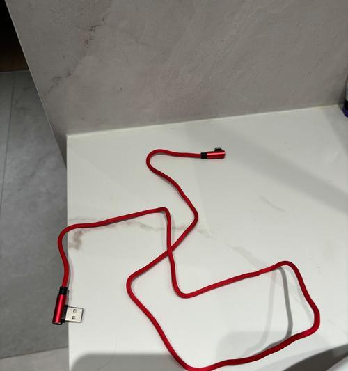 苹果弯头充电器套装使用指南？