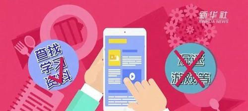 路由器耦合器的作用是什么？如何正确使用？