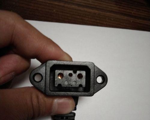 电瓶车充电网关了如何解决？有哪些应急措施？
